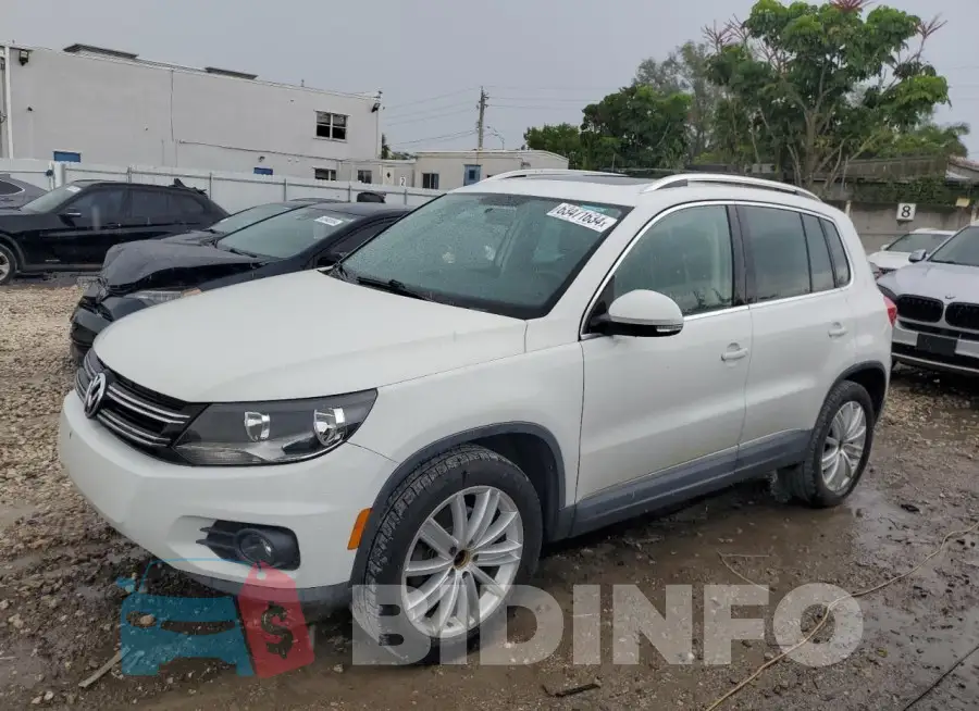 WVGAV7AX2FW515951 Photo# 1