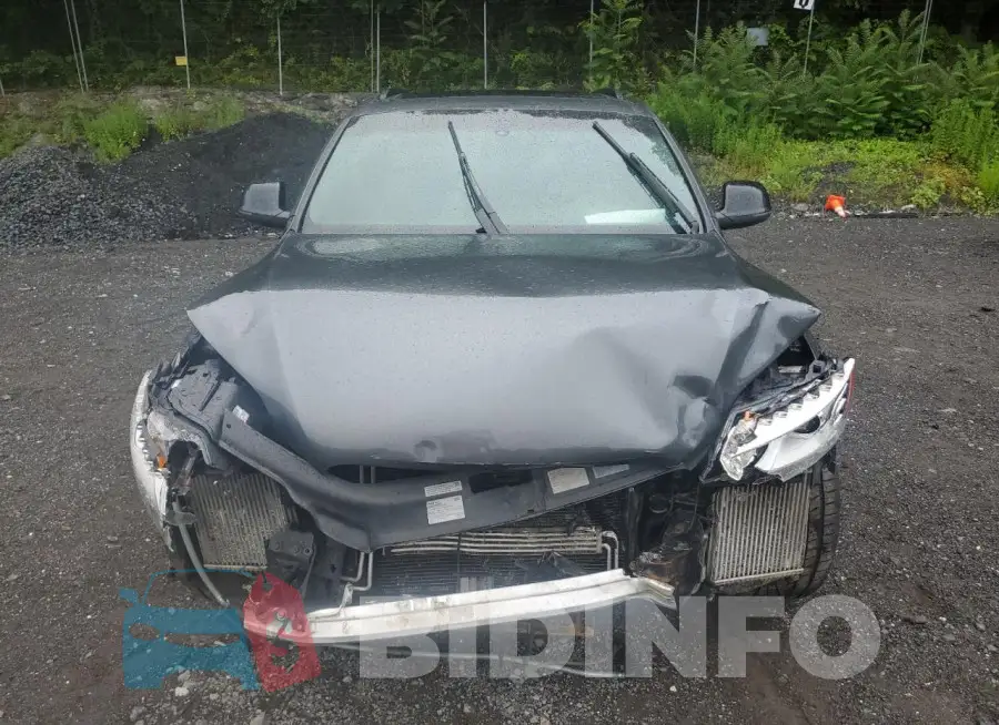 WA1WMAFEXFD032943 Photo# 5