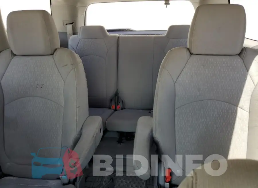 1GKKRPKD8GJ116448 Photo# 10