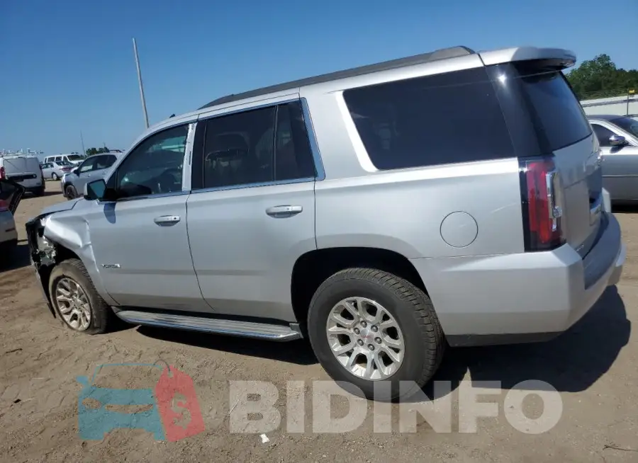 1GKS1BKC1FR180641 Photo# 2