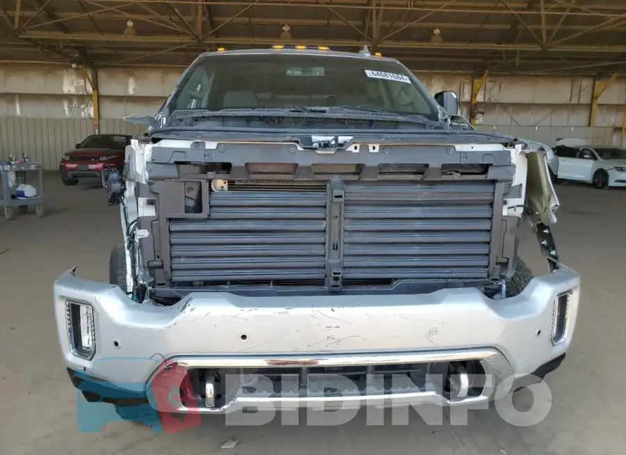 1GT49RE75NF103713 Photo# 5
