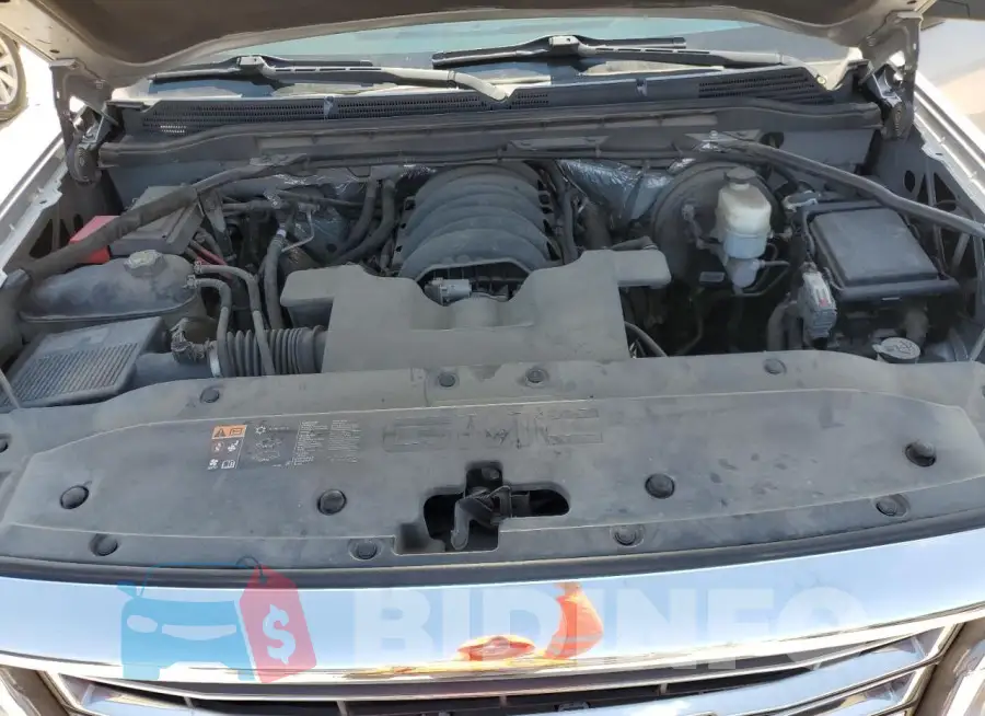 3GTP1VEC1FG470750 Photo# 11