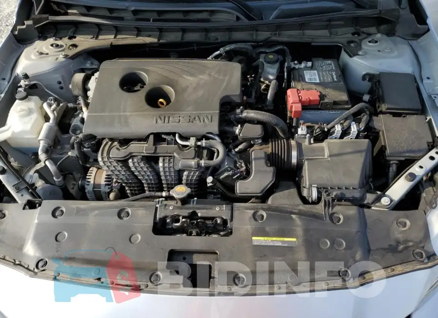 1N4BL4BV2LC207093 Photo# 11