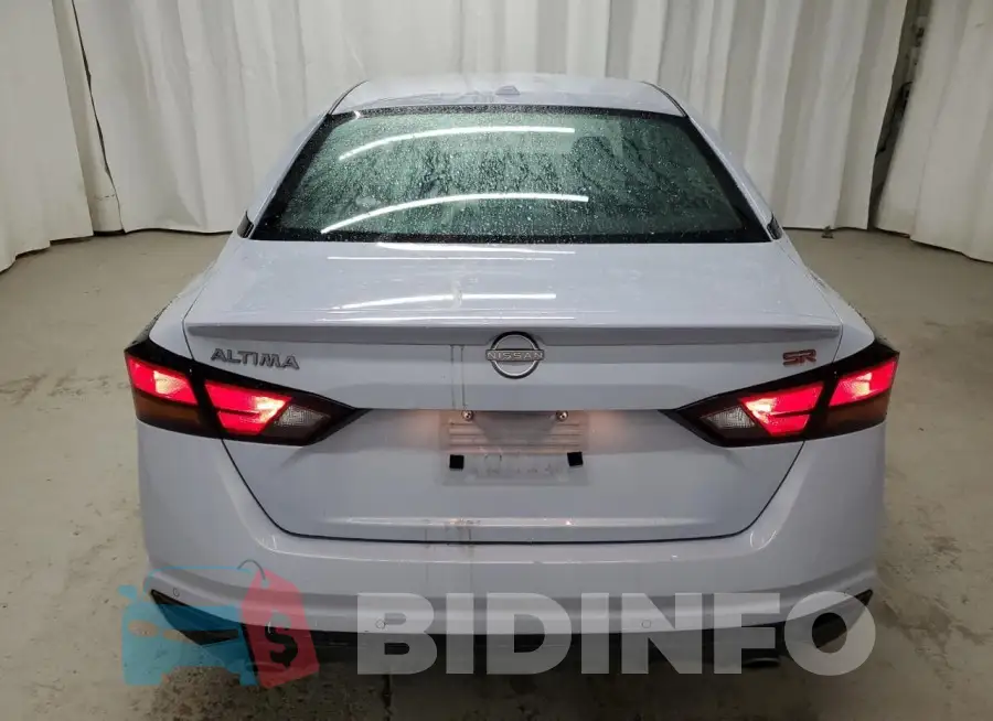 1N4BL4CV4PN365122 Photo# 6