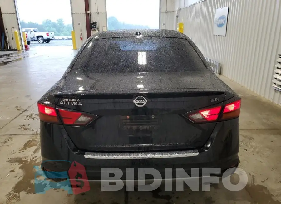 1N4BL4CV5LC122652 Photo# 6