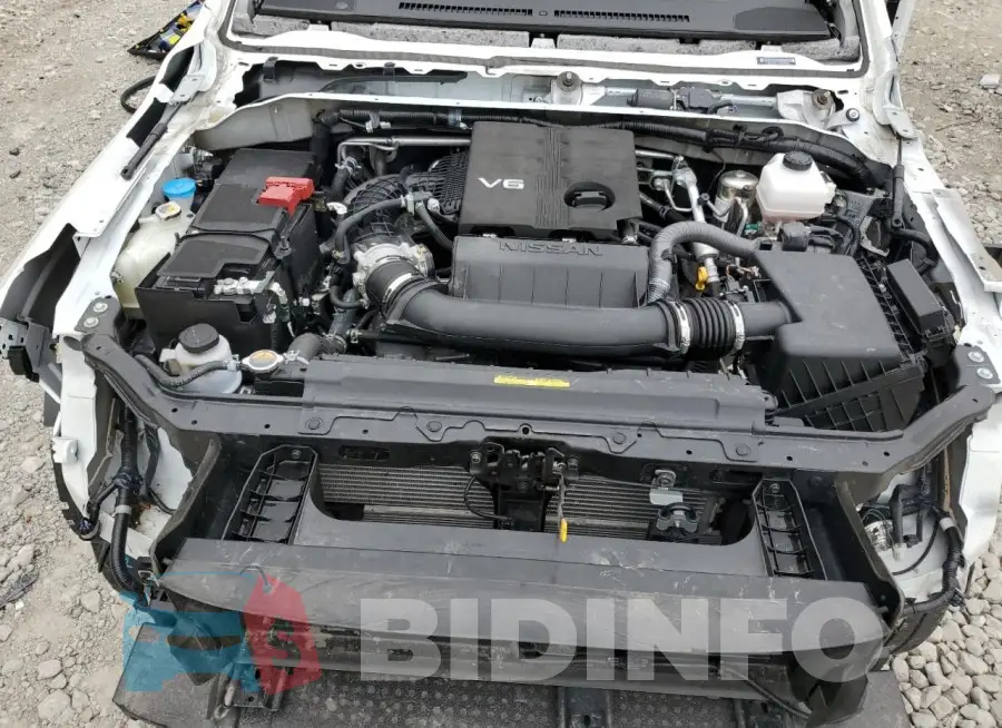 1N6ED1CL1PN642968 Photo# 11