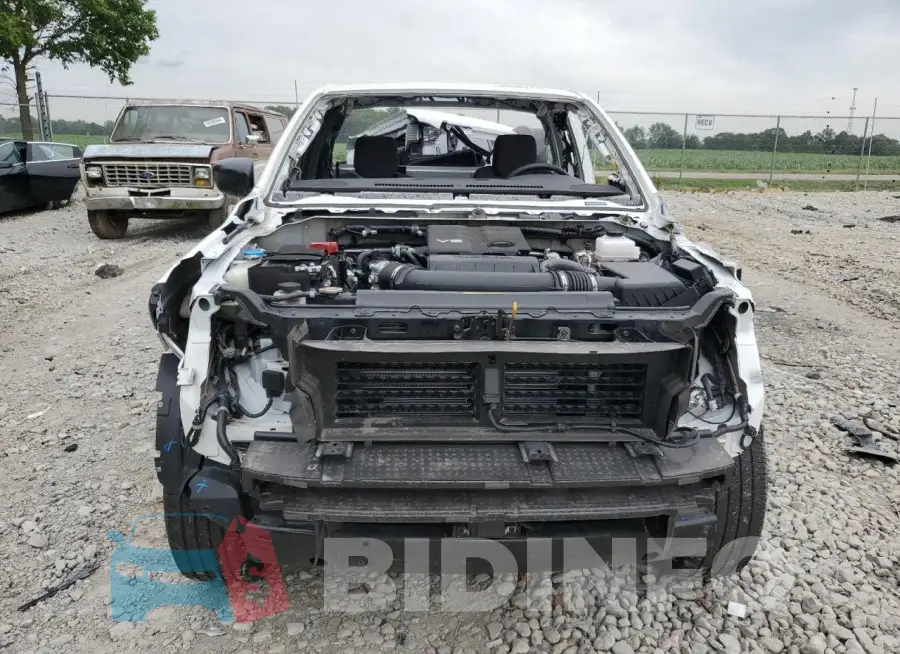 1N6ED1CL1PN642968 Photo# 5