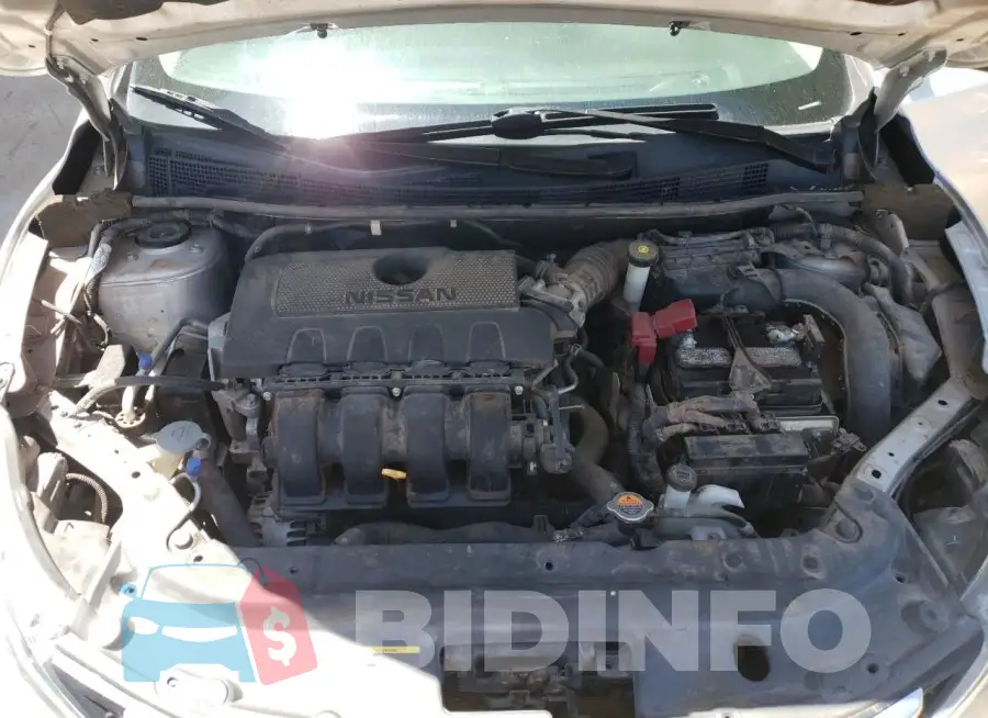 3N1AB7AP0JY244874 Photo# 11