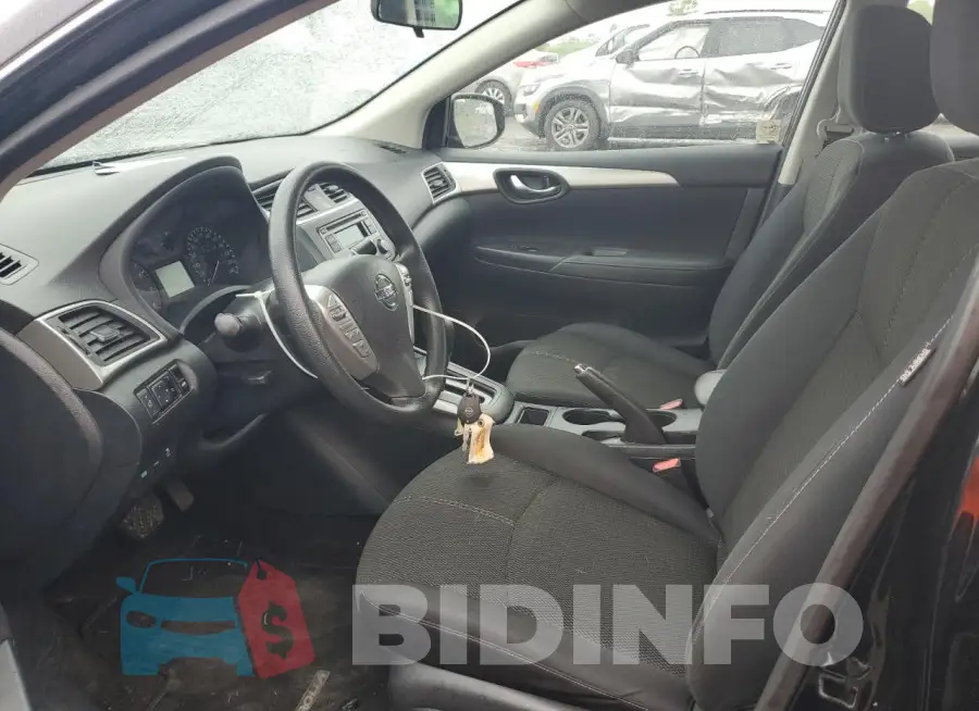 3N1AB7AP1GL658347 Photo# 7