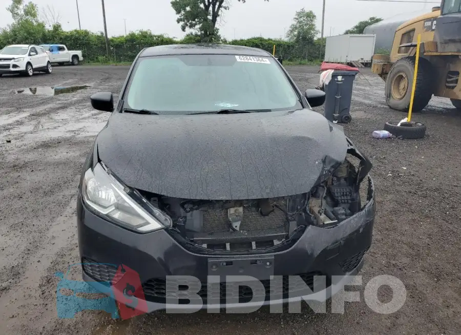 3N1AB7AP1GL658347 Photo# 5