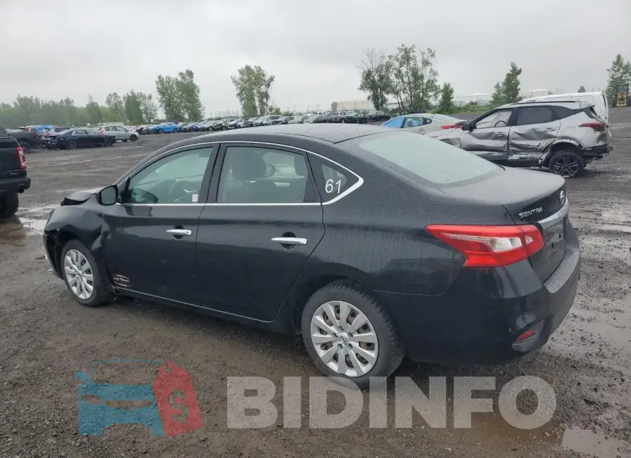 3N1AB7AP1GL658347 Photo# 2