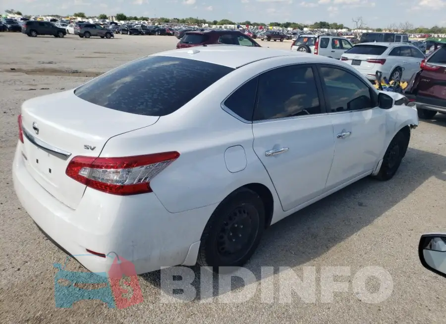 3N1AB7AP2FL684762 Photo# 3