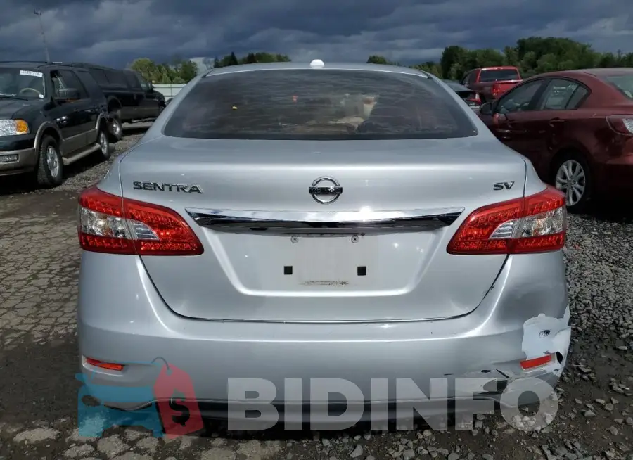 3N1AB7AP2FL691081 Photo# 6