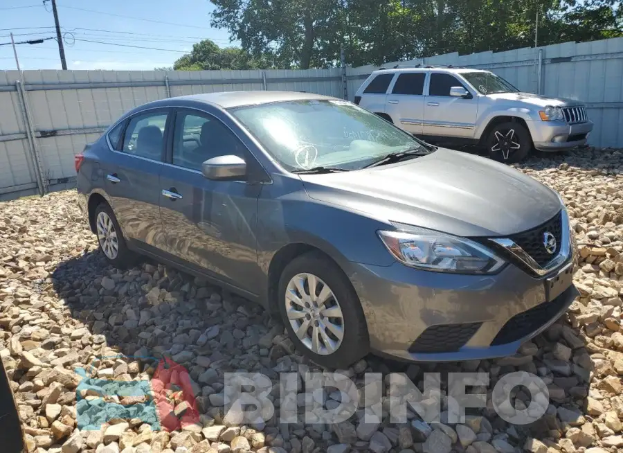 3N1AB7AP2HL658942 Photo# 4