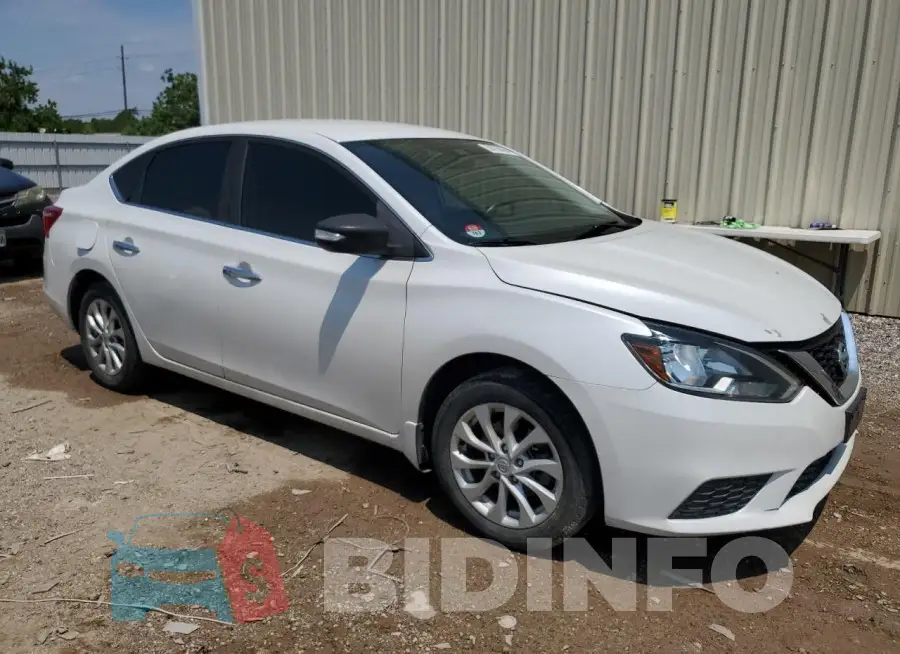 3N1AB7AP8JY209872 Photo# 4