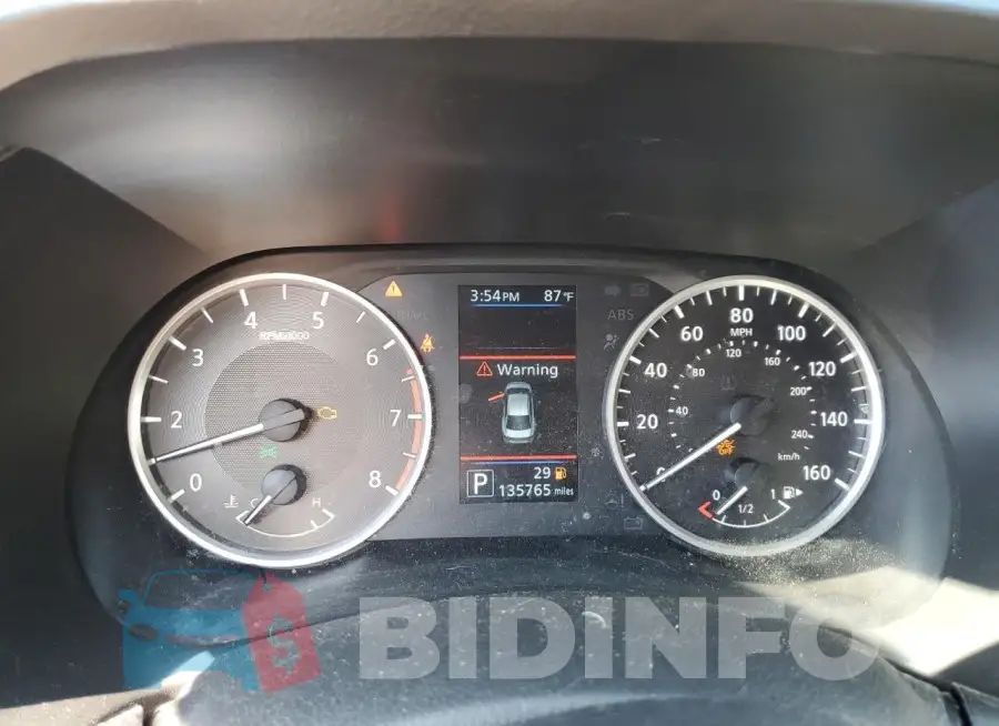 3N1AB8BV2LY233560 Photo# 9