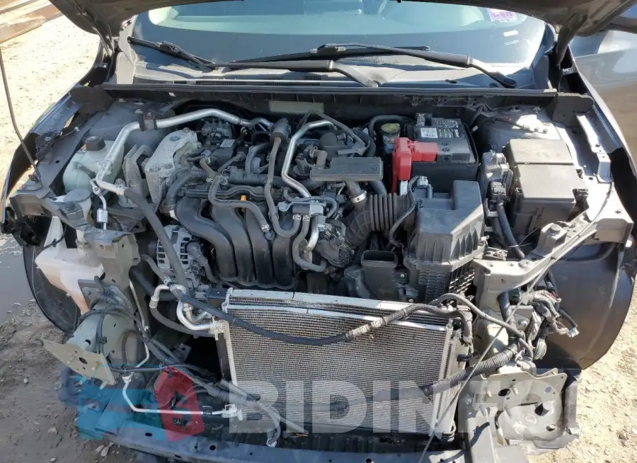3N1AB8BV2LY233560 Photo# 11