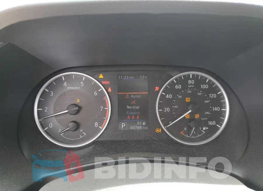 3N1AB8BV7LY292734 Photo# 9