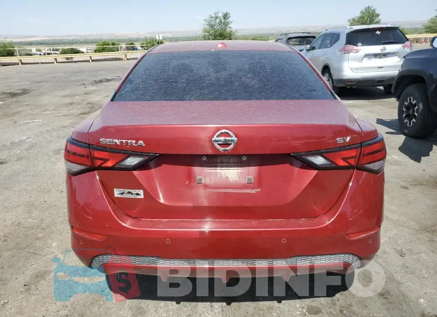 3N1AB8CV2LY219155 Photo# 6