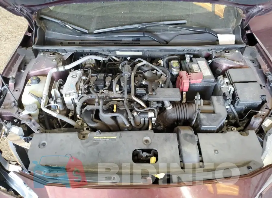 3N1AB8CV4MY289502 Photo# 11