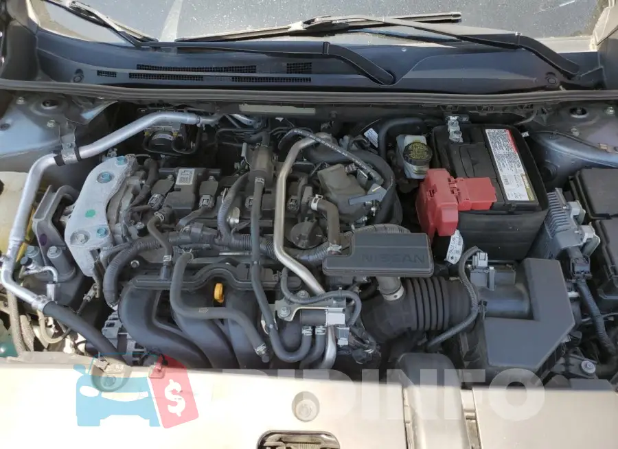 3N1AB8CV5MY232225 Photo# 11