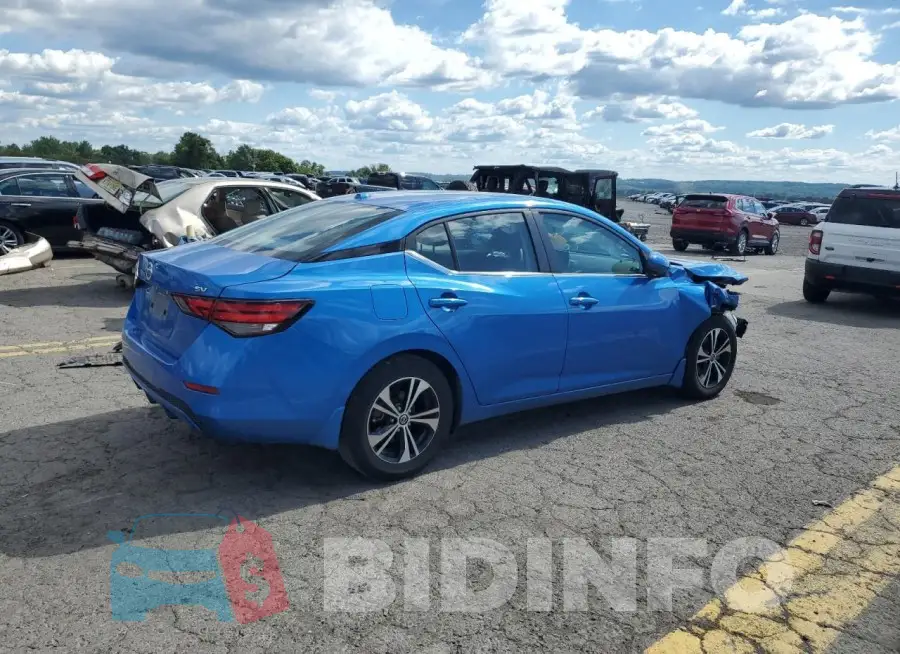 3N1AB8CV9LY212591 Photo# 3