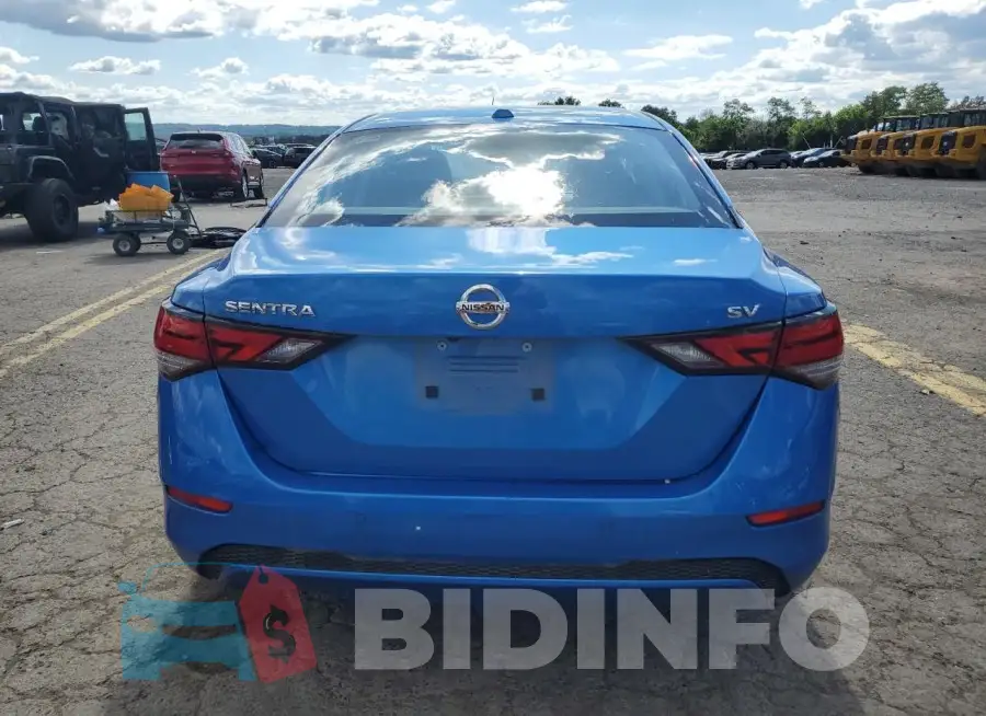 3N1AB8CV9LY212591 Photo# 6