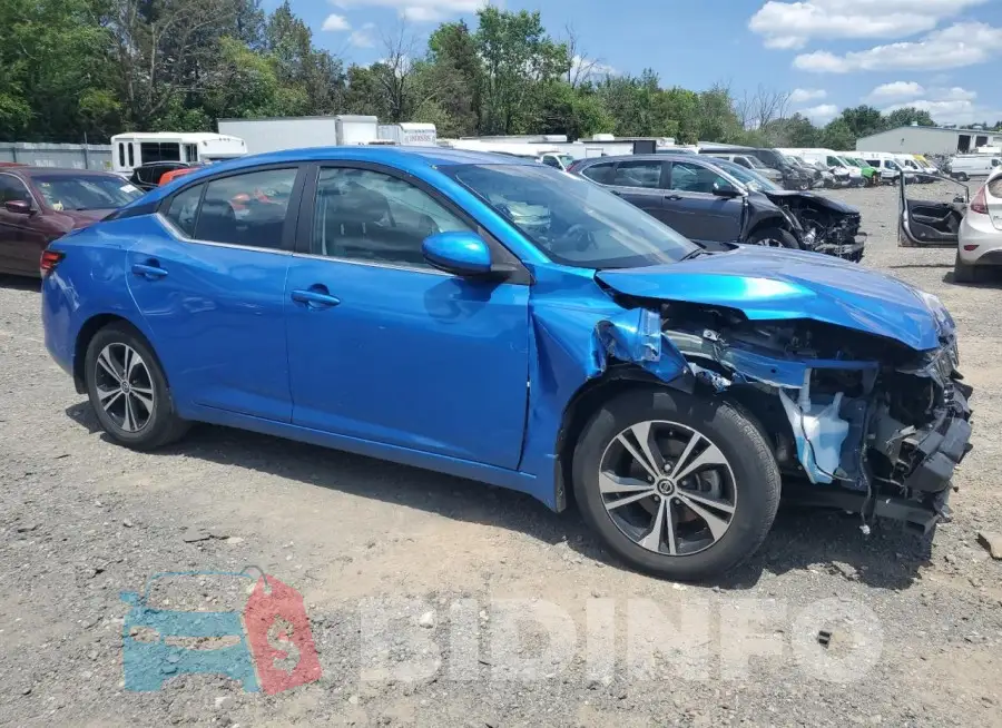3N1AB8CV9LY212591 Photo# 4
