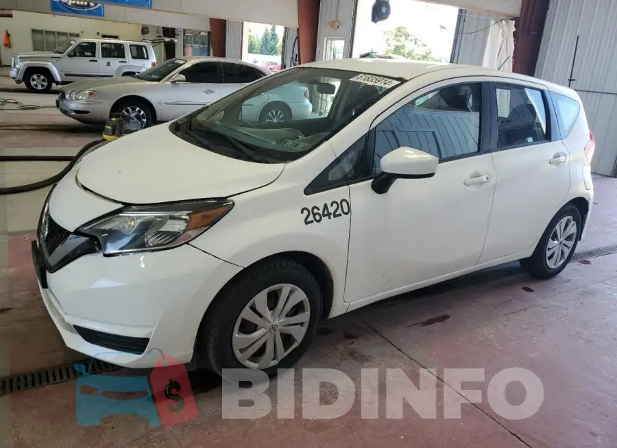 3N1CE2CP0HL376380 Photo# 1