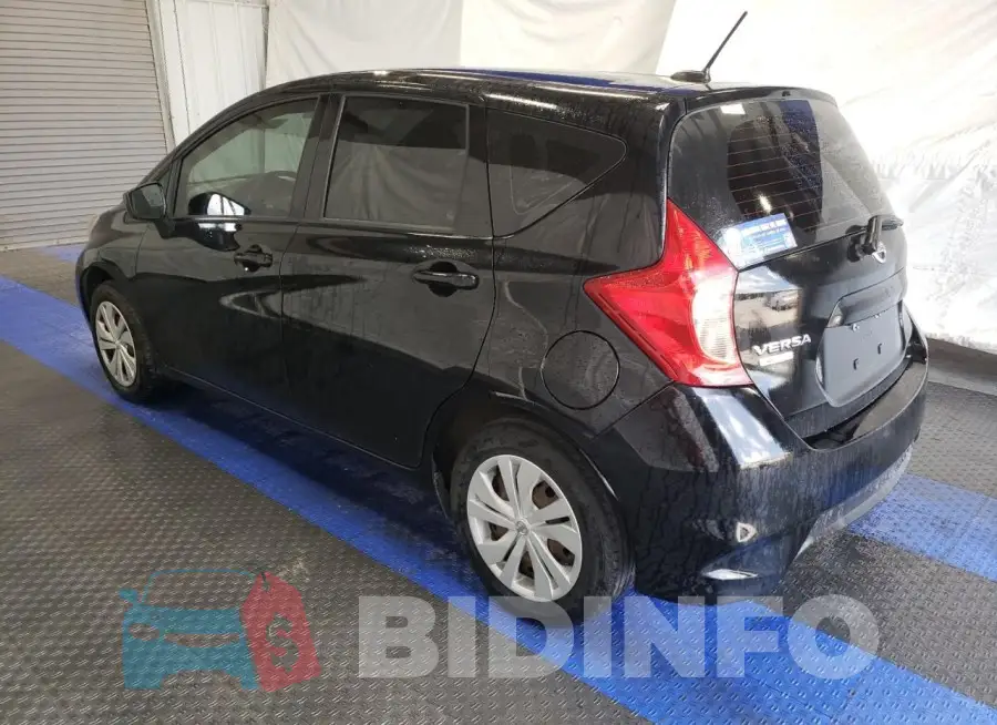 3N1CE2CP2JL351888 Photo# 2