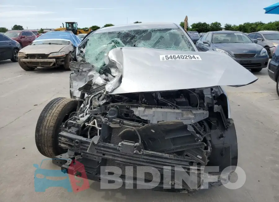 3N1CN8EVXML917783 Photo# 5