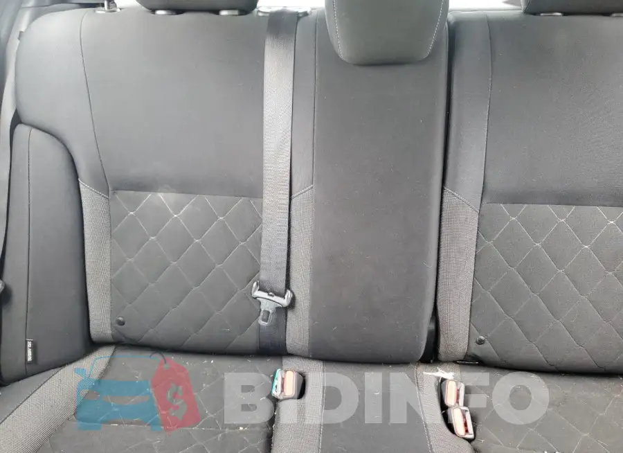 3N1CP5BV3LL536563 Photo# 10