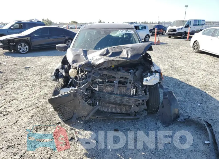 3N1CP5BV5ML526196 Photo# 5