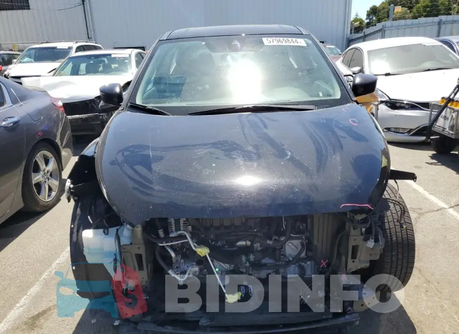 3N1CP5BV6ML520441 Photo# 5