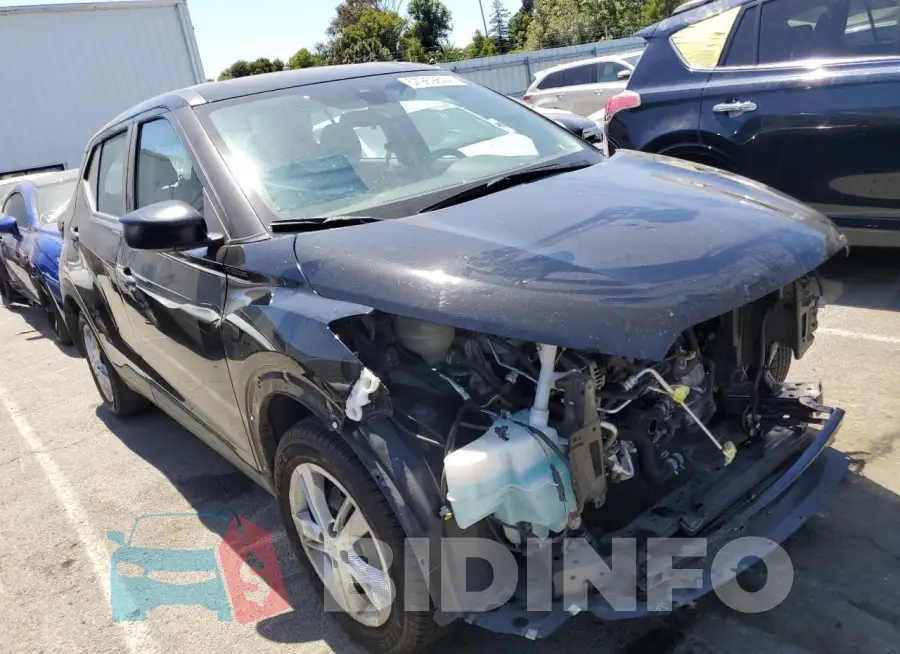 3N1CP5BV6ML520441 Photo# 4