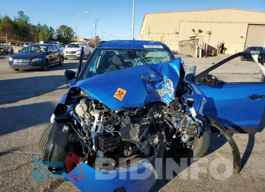 3N1CP5BV6PL572737 Photo# 5
