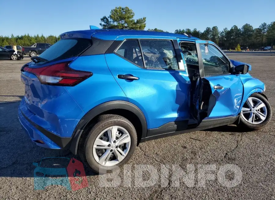3N1CP5BV6PL572737 Photo# 3
