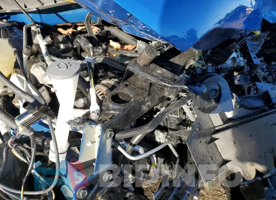 3N1CP5BV6PL572737 Photo# 11