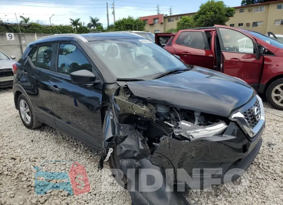 3N1CP5CU3KL560754 Photo# 4