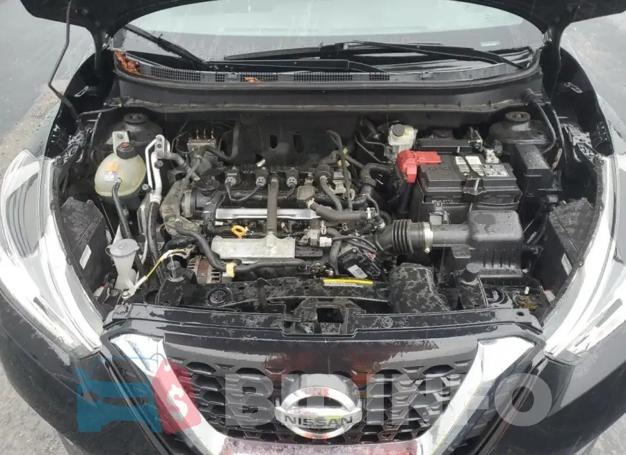 3N1CP5CV5LL514997 Photo# 12