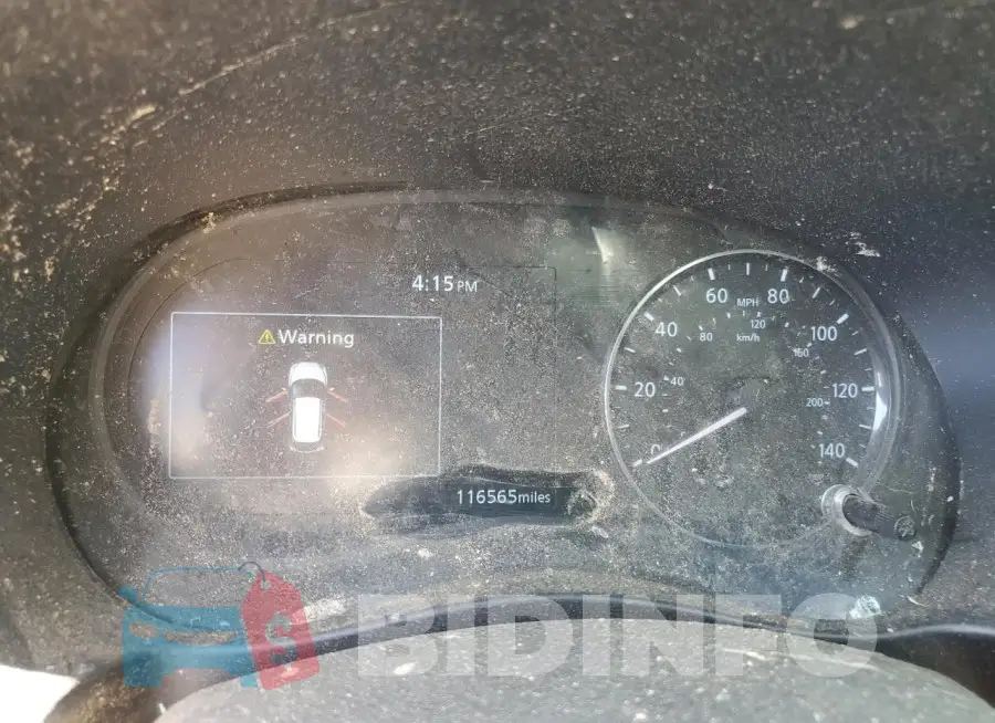 3N1CP5CV7ML540356 Photo# 9