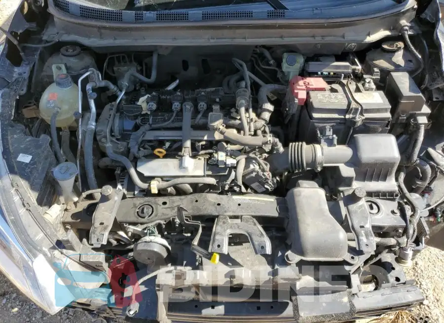 3N1CP5CV7ML540356 Photo# 11