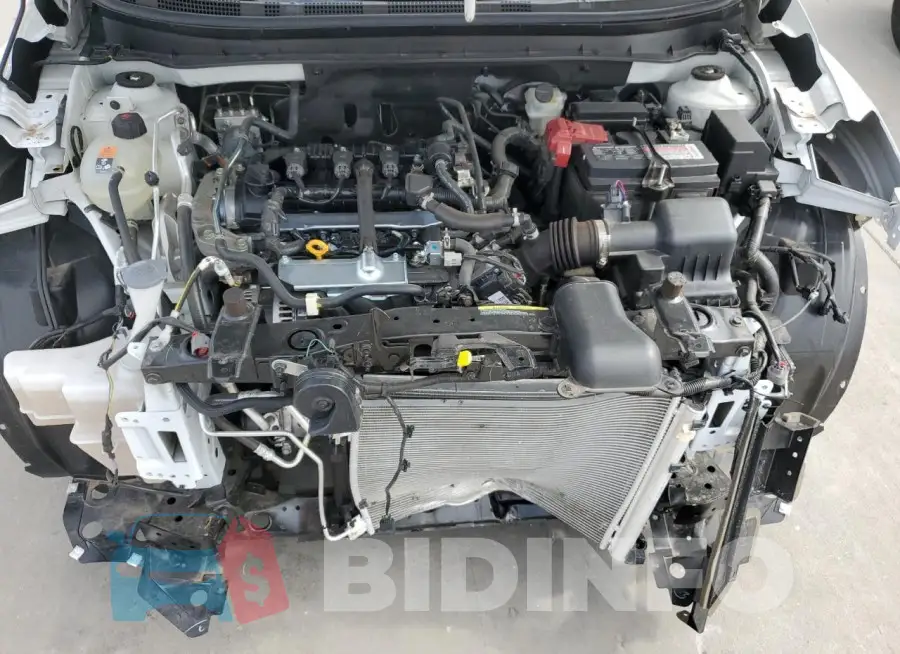 3N1CP5CV8PL501604 Photo# 11
