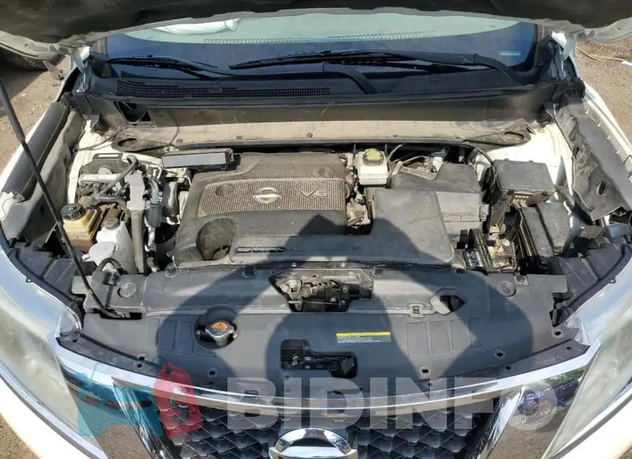 5N1AR2MM2FC701547 Photo# 12