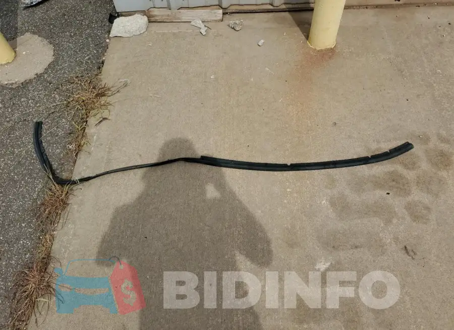5N1AT3BA6MC766348 Photo# 13