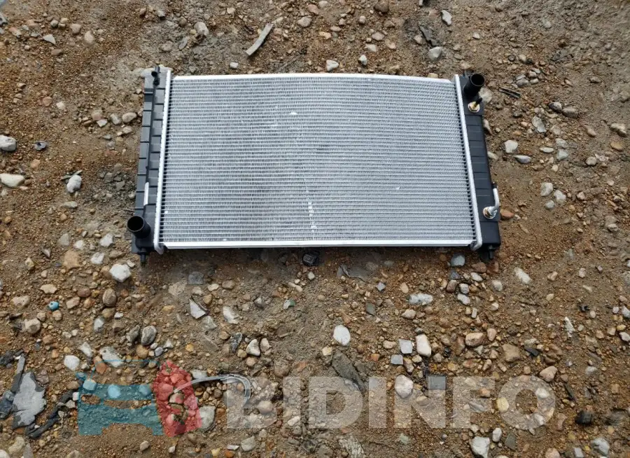 5N1AZ2BJXRC100447 Photo# 13