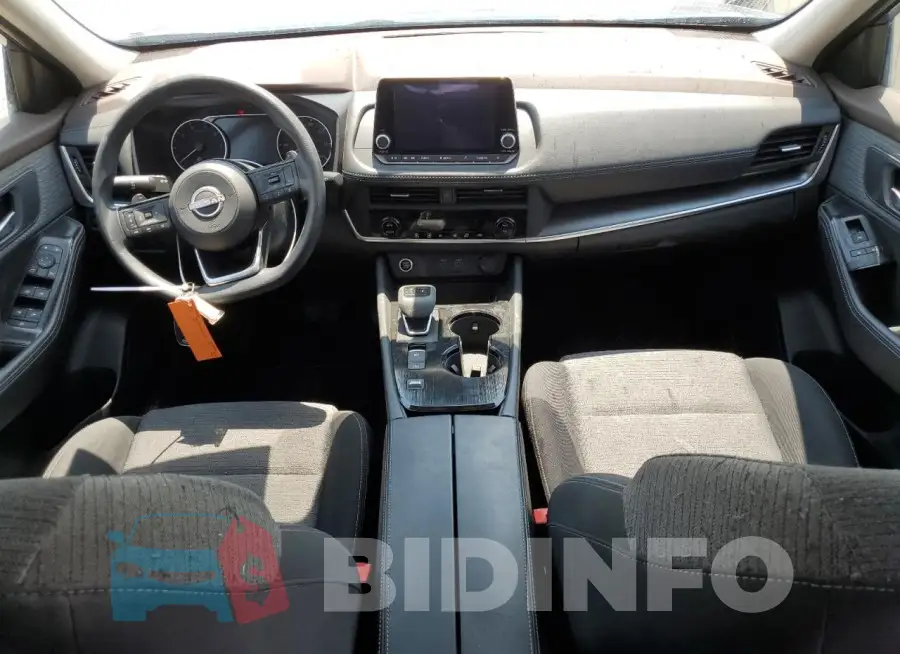 5N1BT3BA7PC837162 Photo# 8