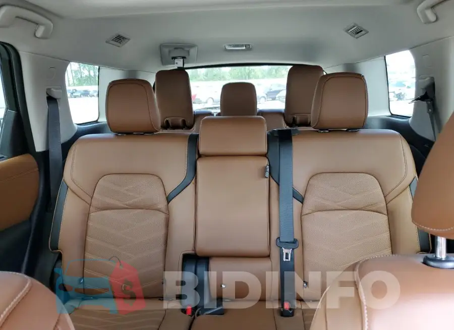 5N1DR3DJ9PC265158 Photo# 10