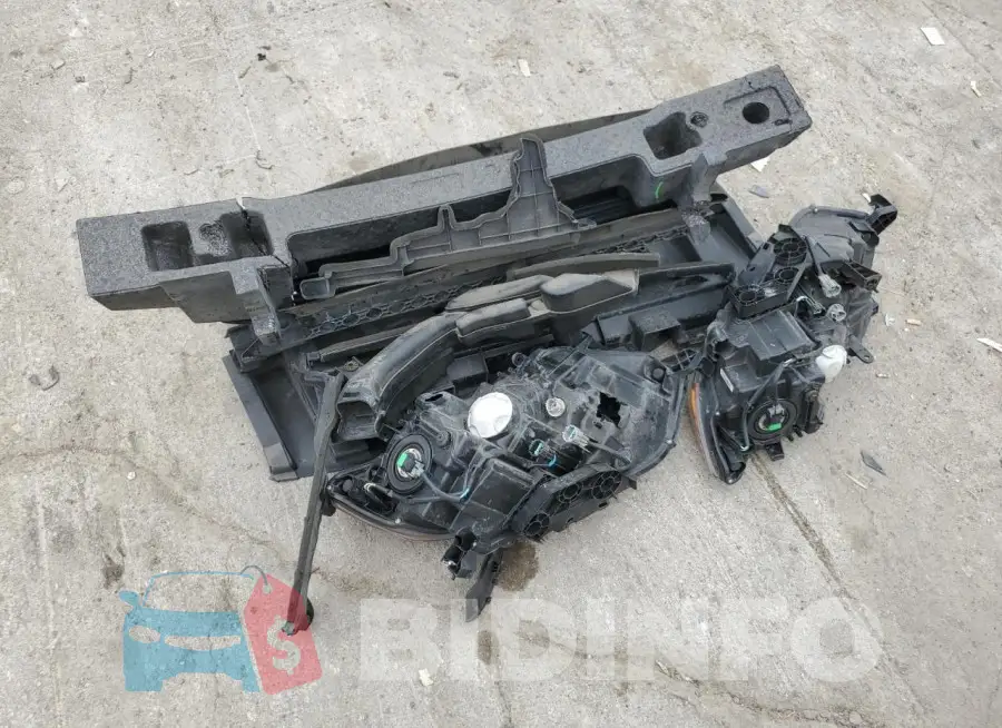 KNMAT2MT3KP549536 Photo# 13