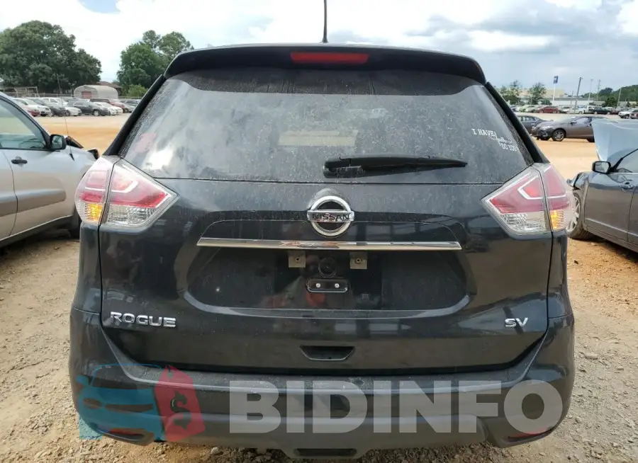 KNMAT2MT4FP553830 Photo# 6